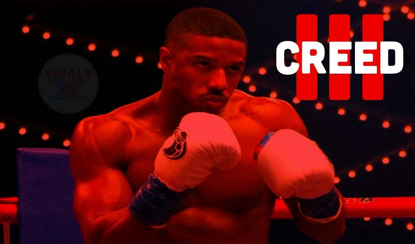 Creed Trailer Release Date Story Star Cast Viralyx