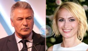 Read more about the article Alec Baldwin and The Murder Charges