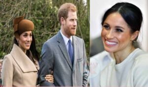 Read more about the article <strong>Meghan Markle‘s All-New Updates</strong>