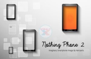 Read more about the article Nothing Phone 2, Specs & Launch Date in US Market