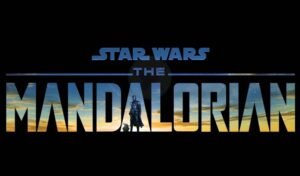 Read more about the article All Details of The Mandalorian Season 3