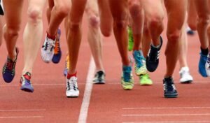 Read more about the article UK Athletics and Change of Law for Transgender