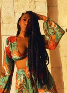 Read more about the article Who is Monay in Claim to Fame 2?