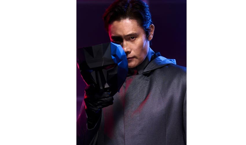 Read more about the article Squid Game Season 2 – Ready for Win 