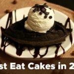 Cake Trends 2024: Unveiling the 6 Must Eat Cakes, You Need to Try Right Now!